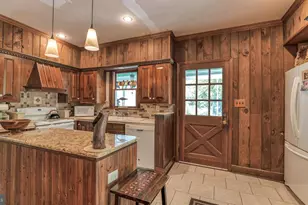 1607 Somers Point Rd, Egg Harbor Township, NJ 08234 - Photo 22