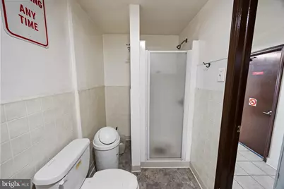 346 N Harding Highway, Buena, NJ 08310 - Photo 18