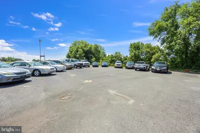 346 N Harding Highway, Buena, NJ 08310 - Photo 6