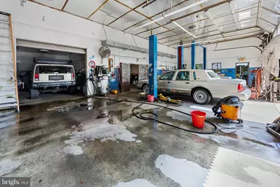 346 N Harding Highway, Buena, NJ 08310 - Photo 14