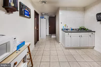 346 N Harding Highway, Buena, NJ 08310 - Photo 20