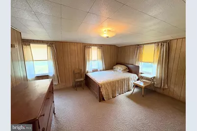 301 Broad Street, Milmay, NJ 08340 - Photo 26