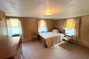 301 Broad St, Milmay, NJ 08340 - Photo 26