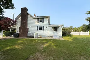 301 Broad St, Milmay, NJ 08340 - Photo 58