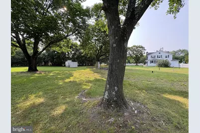 301 Broad Street, Milmay, NJ 08340 - Photo 54