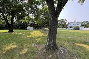 301 Broad St, Milmay, NJ 08340 - Photo 54