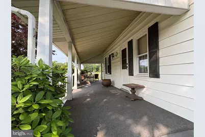 301 Broad Street, Milmay, NJ 08340 - Photo 36