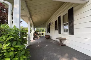 301 Broad St, Milmay, NJ 08340 - Photo 36