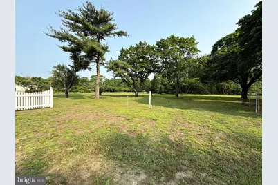 301 Broad Street, Milmay, NJ 08340 - Photo 50