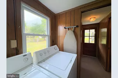 301 Broad Street, Milmay, NJ 08340 - Photo 18