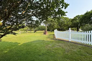 301 Broad St, Milmay, NJ 08340 - Photo 48