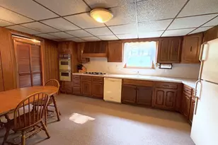 301 Broad St, Milmay, NJ 08340 - Photo 10