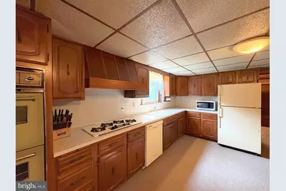 301 Broad Street, Milmay, NJ 08340 - Photo 12