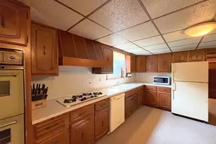 301 Broad St, Milmay, NJ 08340 - Photo 12