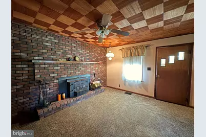 301 Broad Street, Milmay, NJ 08340 - Photo 8