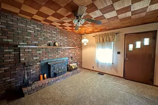 301 Broad St, Milmay, NJ 08340 - Photo 8