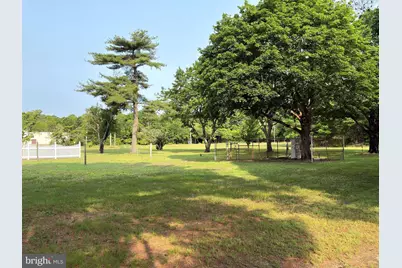 301 Broad Street, Milmay, NJ 08340 - Photo 52