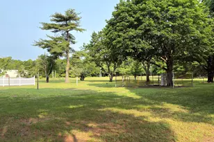 301 Broad St, Milmay, NJ 08340 - Photo 52