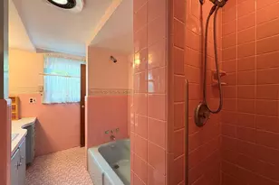 301 Broad St, Milmay, NJ 08340 - Photo 16