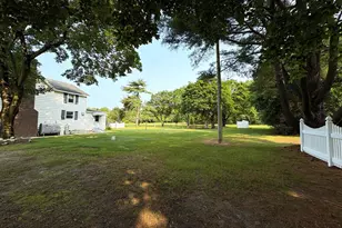 301 Broad St, Milmay, NJ 08340 - Photo 44
