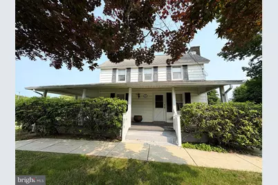 301 Broad Street, Milmay, NJ 08340 - Photo 62