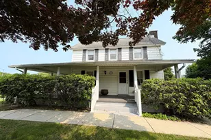 301 Broad St, Milmay, NJ 08340 - Photo 62