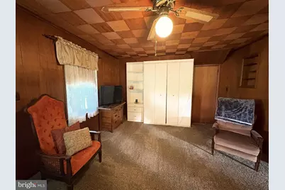 301 Broad Street, Milmay, NJ 08340 - Photo 6