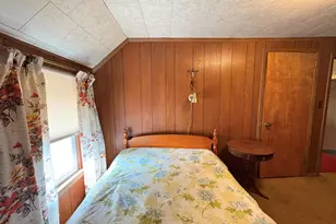301 Broad St, Milmay, NJ 08340 - Photo 32