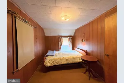 301 Broad Street, Milmay, NJ 08340 - Photo 34