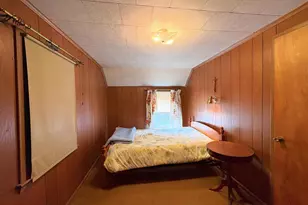 301 Broad St, Milmay, NJ 08340 - Photo 34