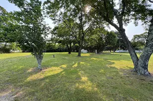 301 Broad St, Milmay, NJ 08340 - Photo 56