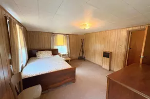 301 Broad St, Milmay, NJ 08340 - Photo 28