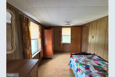 301 Broad Street, Milmay, NJ 08340 - Photo 30