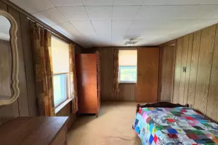 301 Broad St, Milmay, NJ 08340 - Photo 30