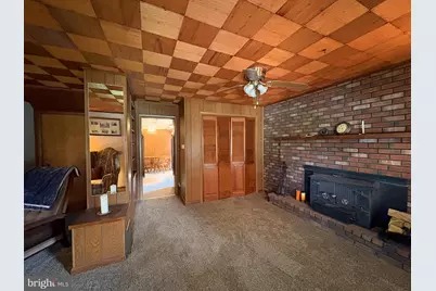 301 Broad Street, Milmay, NJ 08340 - Photo 4