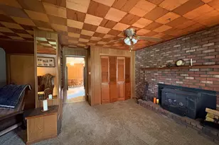 301 Broad St, Milmay, NJ 08340 - Photo 4