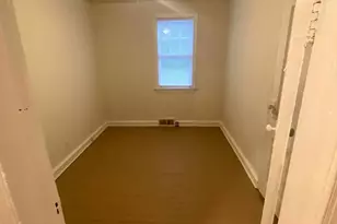 6752 Harding Hwy, Mays Landing, NJ 08330 - Photo 12