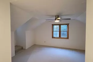 6752 Harding Hwy, Mays Landing, NJ 08330 - Photo 20