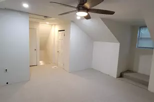 6752 Harding Hwy, Mays Landing, NJ 08330 - Photo 18