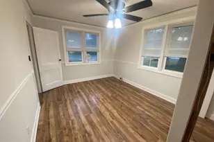 6752 Harding Hwy, Mays Landing, NJ 08330 - Photo 10