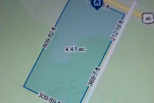 6752 Harding Hwy, Mays Landing, NJ 08330 - Photo 22