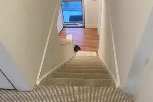 6752 Harding Hwy, Mays Landing, NJ 08330 - Photo 16