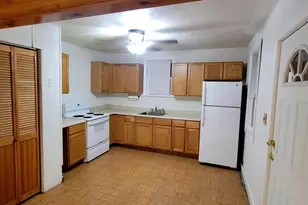 6752 Harding Hwy, Mays Landing, NJ 08330 - Photo 8