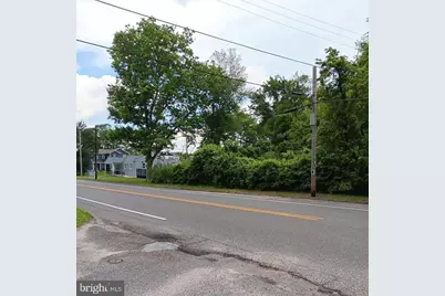 0 Dickinson Avenue, Absecon, NJ 08205 - Photo 2