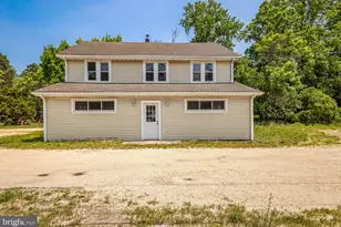 1022 Black Horse Pike, Hammonton, NJ 08037 - Photo 1