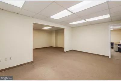1022 Black Horse Pike, Hammonton, NJ 08037 - Photo 8