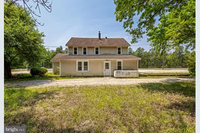 1022 Black Horse Pike, Hammonton, NJ 08037 - Photo 4