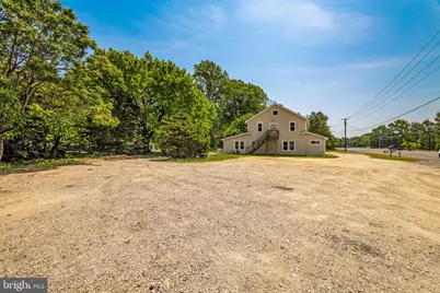1022 Black Horse Pike, Hammonton, NJ 08037 - Photo 2