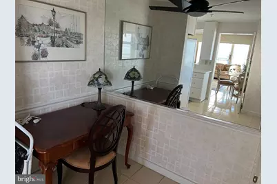 3101 Boardwalk #2112-1, Atlantic City, NJ 08401 - Photo 6