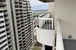 3101 Boardwalk, Atlantic City, NJ 08401 - Photo 24
